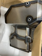 Retroford duratec RWD Wetsump - New Unused