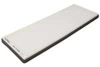 Purro Innenraumfilter Pollenfilter FüR Opel Corsa B 73_ 78_ 79_ Chevrolet