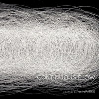 Leslie Parke | Continuous Flow | Taschenbuch | Englisch (2018) | [.]