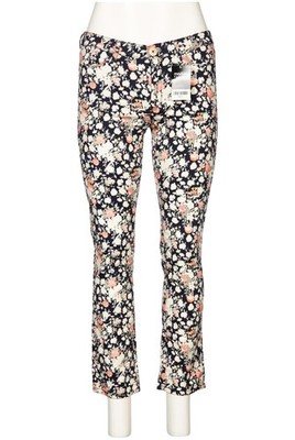 WEEKEND Max Mara Jeans Damen Hose Denim Jeanshose Gr. EU 42 Baumwoll... #traesoo