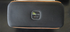 TopStyler by InStyler Heated Ceramic Styling Shells Hair Curlers w/Case