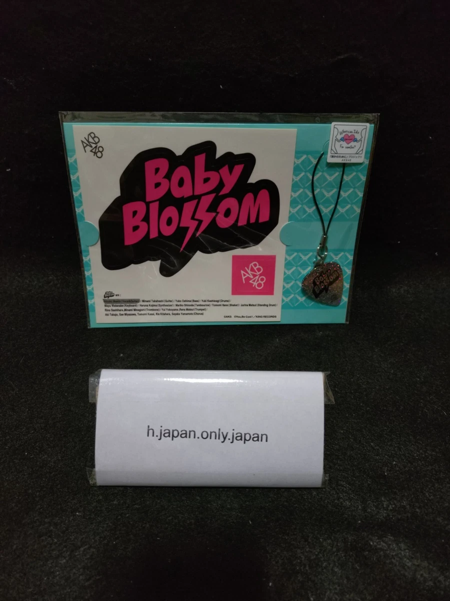 AKB48 Memorabilia for sale | eBay