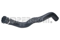 KüHlerschlauch Original Imperium 225648 Gummi FüR Opel Insignia Country Tourer