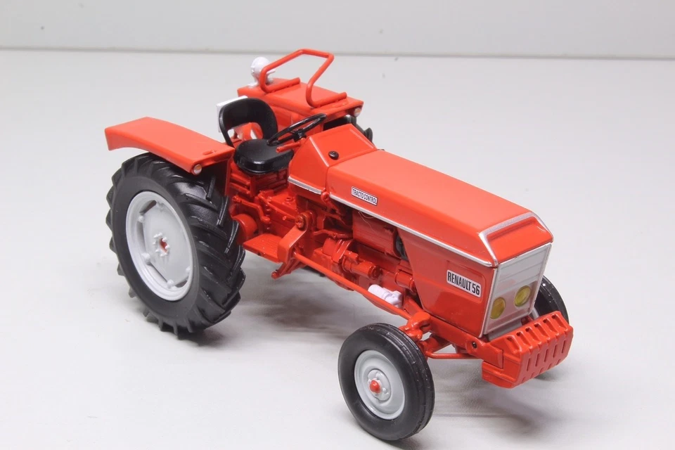 Renault 56 Rep213 Échelle1/32 REPLICAGRI