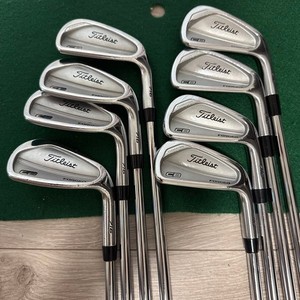 716 Cb Titleist | eBay