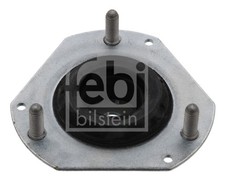 FEBI BILSTEIN Domlager Federbeinstützlager 34750 für FORD FIESTA CB1 CCN 6 Van 5