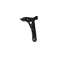 Suspensia X50CJ4067 Control Arm