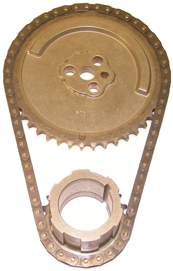 Juego de sincronización del motor Cloyes C-3210 Foto 2 de 2