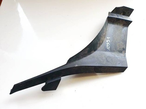 8j0807081b Andere Teile  Audi TT DE2482553-74