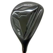 Mizuno Jpx Fli-Hi 2025 19 Utility Ut Flex S