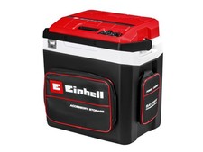 Einhell Power X-Change TE-COL 18/27 li-Solo Koelbox 27L