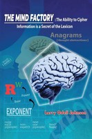 Larry Odell Johnson | The Mind Factory | Taschenbuch | Englisch (2023)