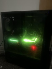 CHEAP RTX 3060ti Gaming Pc I59400f