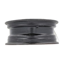 Jante tôle - KIA RIO III PH.1 - 529101W100 - Q1-3060T