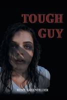 Tough Guy Kent Greenfelder Taschenbuch Kartoniert / Broschiert Englisch 2020