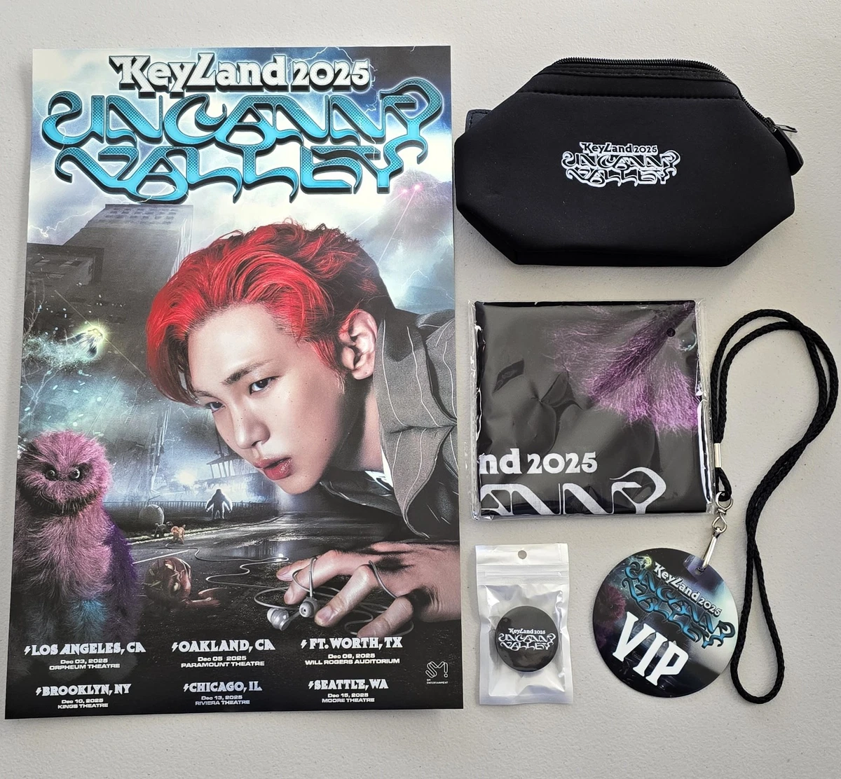 shinee key products for sale | eBay