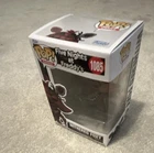Funko Pop! Games Five Nights at Freddy's Withered Foxy Vinyl Figure #1085