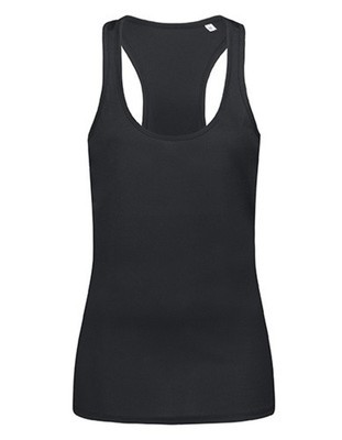 Stedman  Active 140 Tank Top Women