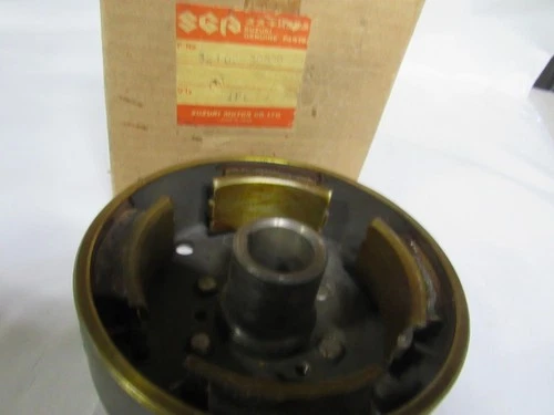 ROTOR