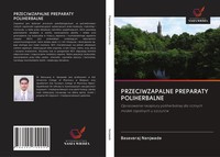 Basavaraj Nanjwade | Przeciwzapalne Preparaty Poliherbalne | Taschenbuch (2020)