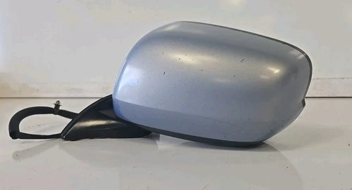 2009 2010 2011 2012 2013 2014 Honda Fit Driver Left Side View Power Door Mirror 