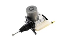 42907124 Electronic Traction Control Brake Pressure Modulator Valve