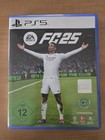 FIFA 25 FC 25 for PS5 PlayStation 5 *MINT*