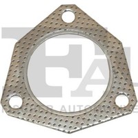 Fa1 110-921 Dichtung Abgasrohr FüR VW Transporter 25 24