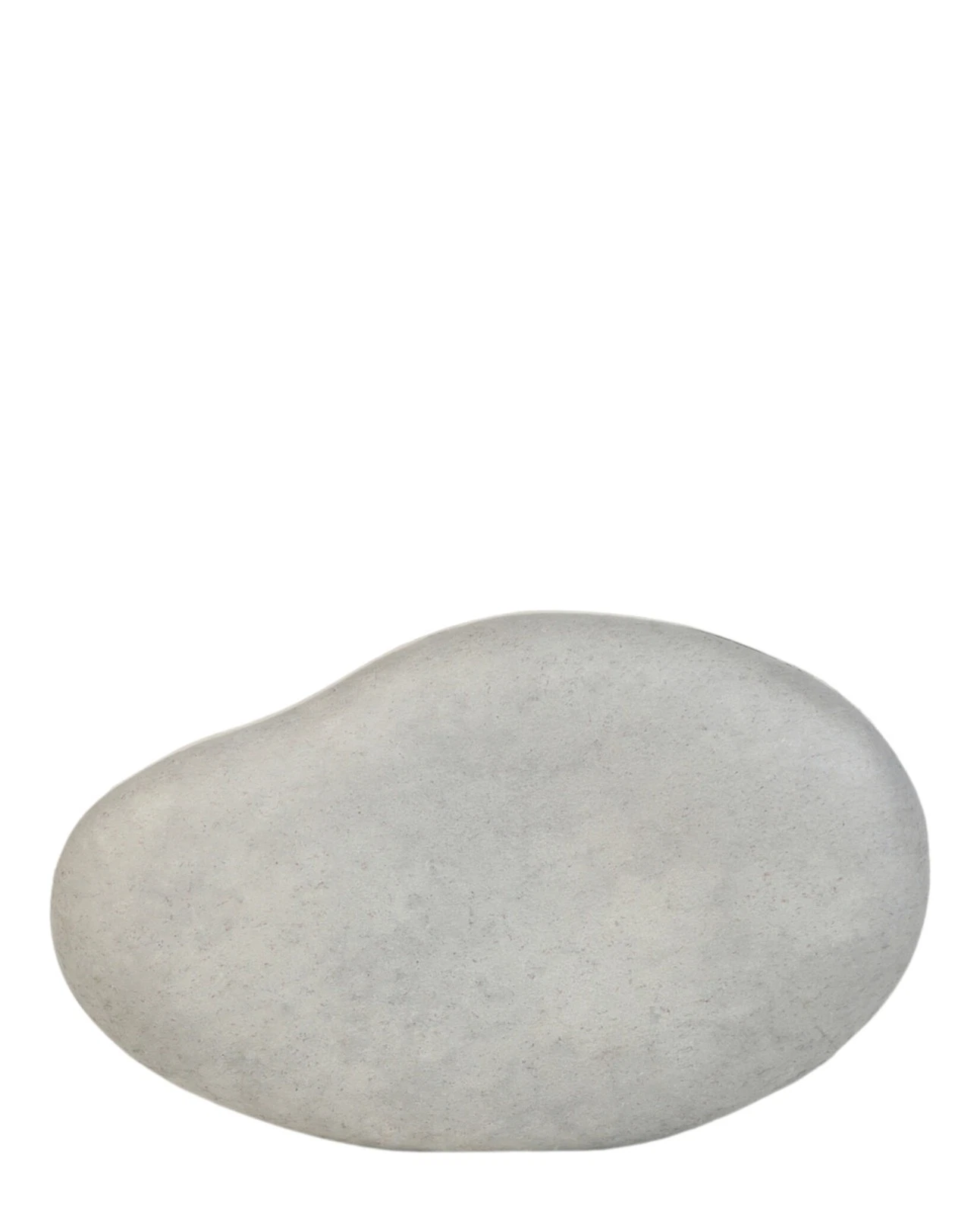 Best Up to 30% Off Bottega Veneta Handbags of 2025: Top Picks for Smart Shoppers