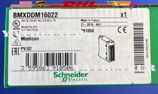 BMXDDM16022  US Free TAX