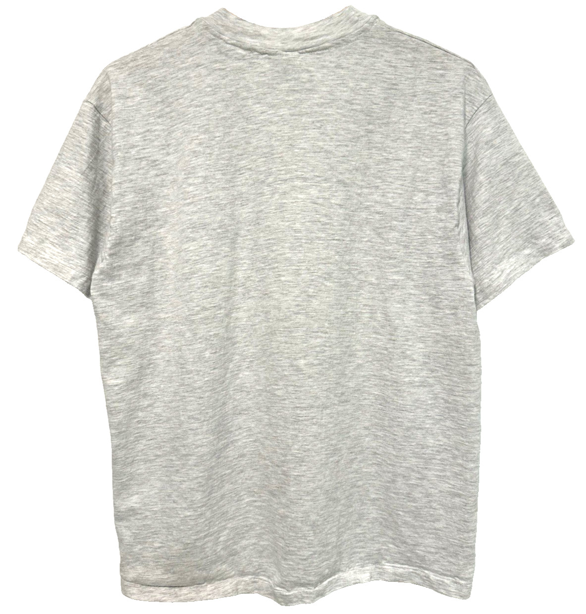 L Vtg 90s Basic Structure Bodybuilder Muscle Posi… - image 10