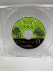 Animal Crossing Nintendo GameCube Loose Disc Only Tested