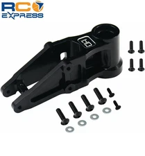 Hot Racing Losi Promoto MX  Aluminum Front Bulkhead LPC0801