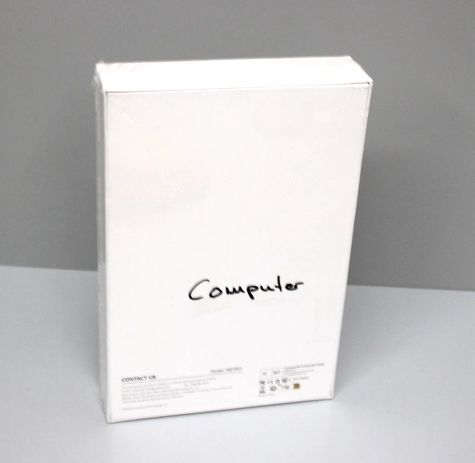 MB1001 Tablet 10" Android 13 Quad Core 1280x800 IPS 5MP+8MP 64GB / 128GB, Silber - Bild 3 von 3