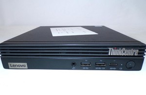 I7 12700 Desktop | eBay