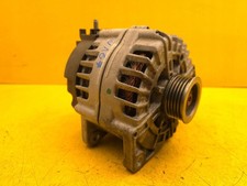 Mercedes-Benz GLE W167 2.0D Lichtmaschine Generator A0009068302 LHD OE Original