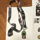 Disneyland Nightmare Before Christmas pin collection  — photo 3