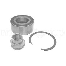 Roulement de roue Citroen NEMO