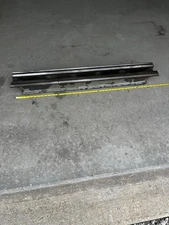 South Bend 9” B or C  Lathe 42” Bed And Rack SEE PHOTOS   (hp)