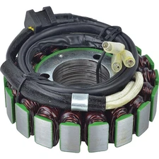 DB Electrical 12V Stator 340-58088 For Kawasaki VN750 Vulcan 750 86-06