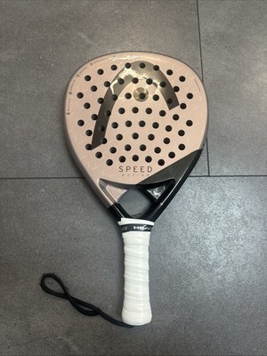 Head Padel Racket Speed Motion
