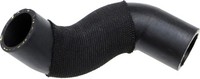Gates KüHlerschlauch 05-4116 FüR A6 C7 4GC 4G2 Audi 4GD 4G5 Avant TDI