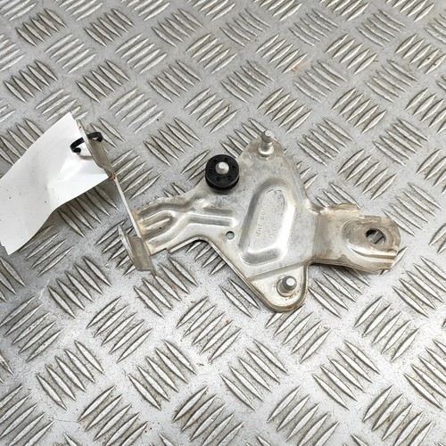 AUDI Q8 4MN ABS-Pumpenhalter 4M0614125G 3.0 Hybrid 210kW 2024 31866220