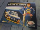 KYLE BUSCH NASCAR POSTCARD / HERO  CARDS PLUS 8 OTHER ONES — photo 9