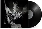 David Bowie  - Rock 'n' Roll Star -  12"  Vinyl Album - New & Sealed