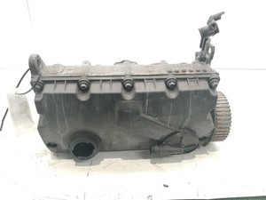 038103373R ZYLINDERKOPF DES MOTORS FÜR VOLKSWAGEN BORA BERLINA 1J2 1. 10184624