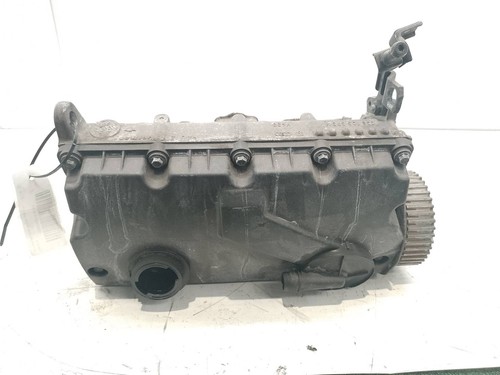 038103373R ZYLINDERKOPF DES MOTORS FÜR VOLKSWAGEN BORA BERLINA 1J2 1. 10184624