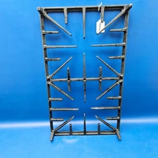 Genuine DACOR Range Oven, 14" Grate # 700038