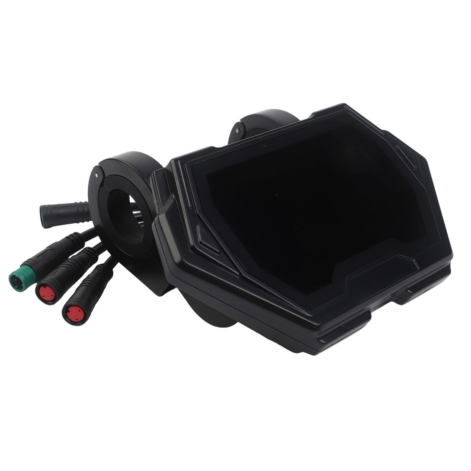 Electric Scooter Dashboard Display Instrument Panel for KUGOO Max G2 Models