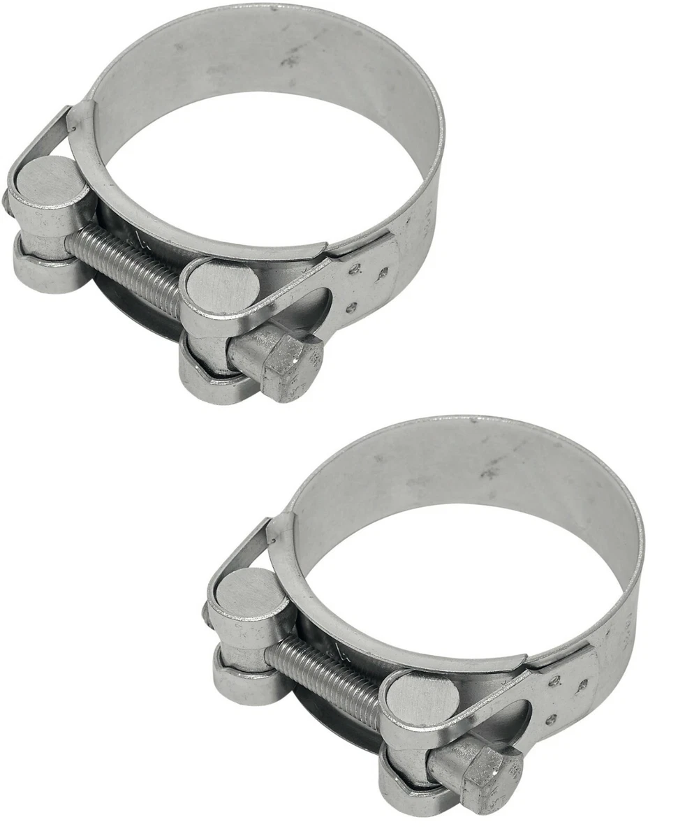 Bracket pipe clamp deals